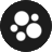 kitsloanathome.com favicon